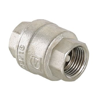 Клапан обратного хода Valtec 2" VT161 Клапан обратного хода Valtec 2" VT161