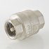 Клапан обратного хода Valtec 2"  VT161