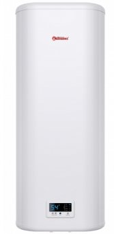 Накопительный водонагреватель Thermex Flat Plus Pro IF 100V (pro) Накопительный водонагреватель Thermex Flat Plus Pro IF 100V (pro)