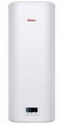 Накопительный водонагреватель Thermex Flat Plus Pro IF 100V (pro) Накопительный водонагреватель Thermex Flat Plus Pro IF 100V (pro)