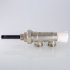 Узел нижнего подключения радиатора Valtec 1/2х50% VT 025 N E04050 Узел нижнего подключения радиатора Valtec 1/2х50% VT 025 N E04050