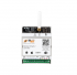 Термостат MY HEAT SMART 2 Термостат MY HEAT SMART 2