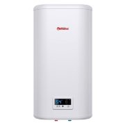 Накопительный водонагреватель Thermex Flat Plus Pro IF 30V (pro) Накопительный водонагреватель Thermex Flat Plus Pro IF 30V (pro)