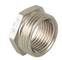 Футорка Valtec 2"-11/4" н-в VTr.581.N.0907 Футорка Valtec 2"-11/4" н-в VTr.581.N.0907