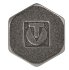 Пробка Valteс 1 VTr.583.N.0006