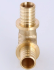 Угольник аксиальный Valtec 16 VTm.451.BG.001616 Угольник аксиальный Valtec 16 VTm.451.BG.001616