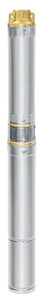 Скважинный насос UNIPUMP ECO 4-45 Скважинный насос UNIPUMP ECO 4-45
