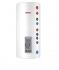 Водонагреватель комбинированный THERMEX IRP 300 V (combi) PRO Водонагреватель комбинированный THERMEX IRP 300 V (combi) PRO
