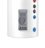 Водонагреватель комбинированный THERMEX IRP 300 V (combi) PRO Водонагреватель комбинированный THERMEX IRP 300 V (combi) PRO