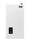 Электрический котел ЭВАН NEXT PLUS - 9 Электрический котел ЭВАН NEXT PLUS - 9