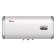 Накопительный водонагреватель Thermex Flat Plus Pro IF 50H (pro) Накопительный водонагреватель Thermex Flat Plus Pro IF 50H (pro)