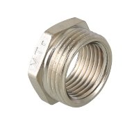 Футорка Valtec 2"-3/4" н-в VTr.581.N.0905 Футорка Valtec 2"-3/4" н-в VTr.581.N.0905