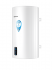 Водонагреватель накопительный THERMEX Lima 100 V Wi-Fi Водонагреватель накопительный THERMEX Lima 100 V Wi-Fi