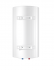 Водонагреватель накопительный THERMEX Lima 100 V Wi-Fi Водонагреватель накопительный THERMEX Lima 100 V Wi-Fi