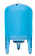 Гидроаккумулятор Джилекс 200 В Гидроаккумулятор Джилекс 200 В