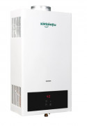 Газовая колонка Kotitonttu SUARI S12 EM Газовая колонка Kotitonttu SUARI S12 EM
