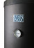 Бойлер косвенного нагрева EVAN INOX 200 Бойлер косвенного нагрева EVAN INOX 200