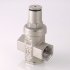 Редуктор давления Valtec 2" от 1 до 4 бар VT.087 Редуктор давления Valtec 2" от 1 до 4 бар VT.087
