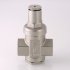 Редуктор давления Valtec 2" от 1 до 4 бар VT.087 Редуктор давления Valtec 2" от 1 до 4 бар VT.087