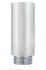 Удлинитель Valtec 3/4 х 30 мм VT.198 (10/100)