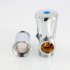 Вентиль для сантехнических приборов Valtec 3/ 4 VT.230.N.05 Вентиль для сантехнических приборов Valtec 3/ 4 VT.230.N.05