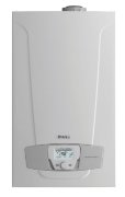 Газовый котел BAXI LUNA PLATINUM+ 33 GA Газовый котел BAXI LUNA PLATINUM+ 33 GA