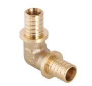 Угольник аксиальный Valtec 25 VTm.451.BG.002525 Угольник аксиальный Valtec 25 VTm.451.BG.002525