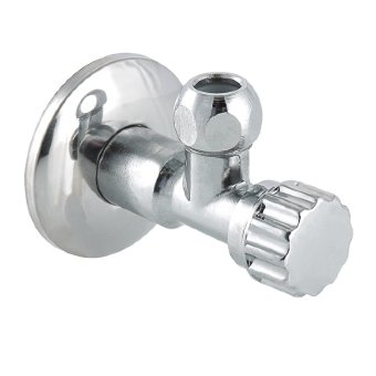 Вентиль для смесителя Valtec 1/ 2"х М 10 VT.281 Вентиль для смесителя Valtec 1/ 2"х М 10 VT.281