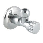 Вентиль для смесителя Valtec 1/ 2"х М 10 VT.281 Вентиль для смесителя Valtec 1/ 2"х М 10 VT.281