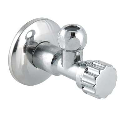 Вентиль для смесителя Valtec 1/ 2"х М 10 VT.281 Вентиль для смесителя Valtec 1/ 2"х М 10 VT.281