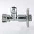 Вентиль для смесителя Valtec 1/ 2"х М 10 VT.281 Вентиль для смесителя Valtec 1/ 2"х М 10 VT.281