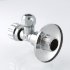 Вентиль для смесителя Valtec 1/ 2"х М 10 VT.281 Вентиль для смесителя Valtec 1/ 2"х М 10 VT.281