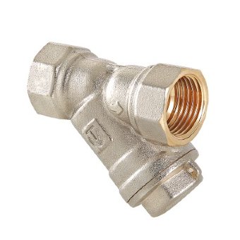 Фильтр механической очистки VALTEC 1 1/4 VT.192