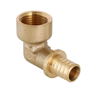 Угольник аксиальный Valtec 16х1/2 VTm.452.BG.001604 с переходом на внутреннюю резьбу Угольник аксиальный Valtec 16х1/2 VTm.452.BG.001604 с переходом на внутреннюю резьбу