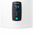 Водонагреватель накопительный THERMEX Lima 80 V Wi-Fi Водонагреватель накопительный THERMEX Lima 80 V Wi-Fi