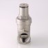 Редуктор давления Valtec 3/4" от 1 до 4 бар VT.087 Редуктор давления Valtec 3/4" от 1 до 4 бар VT.087
