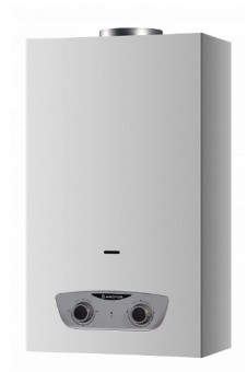 Газовая колонка ARISTON FAST R ONM 10 NG RU Газовая колонка ARISTON FAST R ONM 10 NG RU