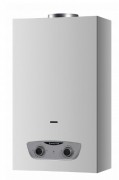 Газовая колонка ARISTON FAST R ONM 10 NG RU Газовая колонка ARISTON FAST R ONM 10 NG RU
