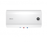 Водонагреватель накопительный THERMEX MK 50 H Водонагреватель накопительный THERMEX MK 50 H