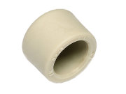 Заглушка Ekoplastik 75 Заглушка Ekoplastik 75
