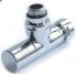 Кран угловой для полотецесущителя TIM 3/4х1/2 KV01-LFM032 Кран угловой для полотецесущителя TIM 3/4х1/2 KV01-LFM032