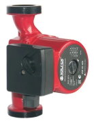 Насос Valfex VCP 25-60G Насос Valfex VCP 25-60G