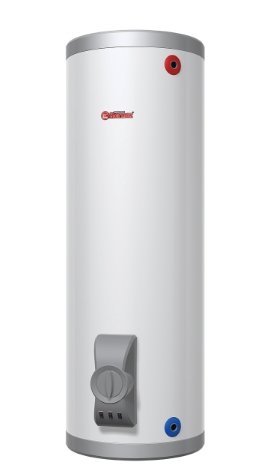 Накопительный водонагреватель Thermex Praktik Floor IRP 280 F Накопительный водонагреватель Thermex Praktik Floor IRP 280 F