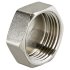 Заглушка Valtec 1 VTr.590.N.0006 Заглушка Valtec 1 VTr.590.N.0006