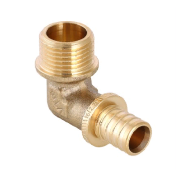 Угольник аксиальный Valtec 16х1/2 VTm.453.BG.001604 с переходом на наружную резьбу Угольник аксиальный Valtec 16х1/2 VTm.453.BG.001604 с переходом на наружную резьбу