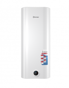 Водонагреватель накопительный THERMEX MS 100 V (pro) Водонагреватель накопительный THERMEX MS 100 V (pro)