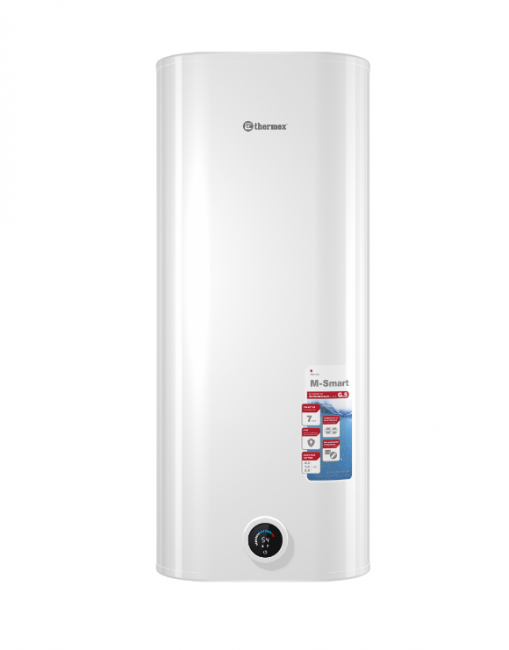 Водонагреватель накопительный THERMEX MS 100 V (pro) Водонагреватель накопительный THERMEX MS 100 V (pro)