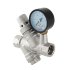 Редуктор давления с манометром и фильтром Valtec 1/2 VT.082.N.04 Редуктор давления с манометром и фильтром Valtec 1/2 VT.082.N.04