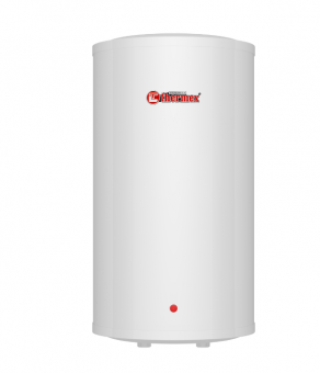 Водонагреватель накопительный THERMEX N 10 O Водонагреватель накопительный THERMEX N 10 O