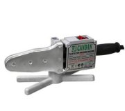 Сварочный аппарат CANDAN CM-06 ONLY Сварочный аппарат CANDAN CM-06 ONLY